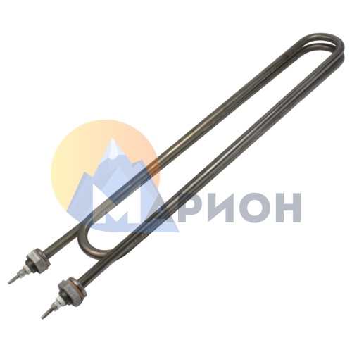 ТЭН для масла 250 А 13/3,0 Z 220 (G1/2; мо 70; Ф7)